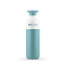 Dopper Insulated 580ml Bottlenose Blue - Topgiving